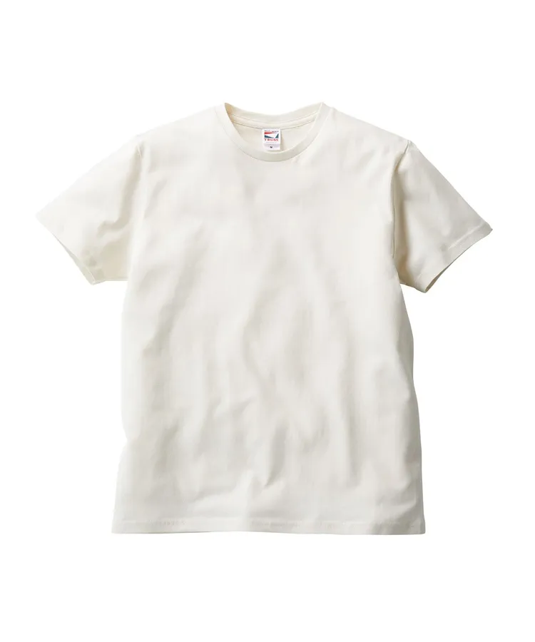 GAT-500 ヘビーウェイトTシャツ