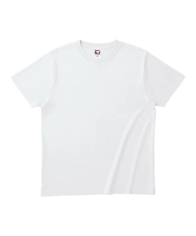 GAT-500 ヘビーウェイトTシャツ の写真3