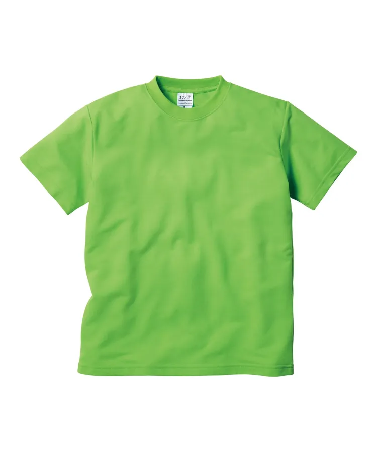 HNC-102 ハニカム Tシャツ