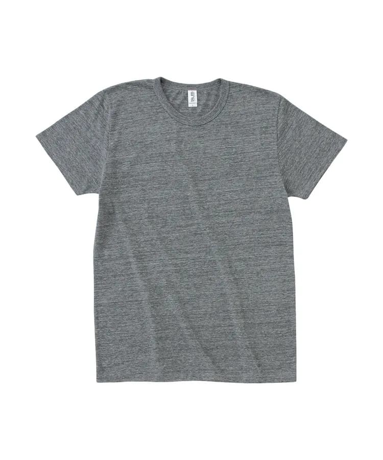 TCR-112 トライブレンドTシャツ の写真3
