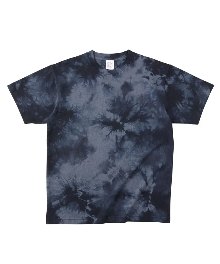 TDT-148 タイダイTシャツ の写真3