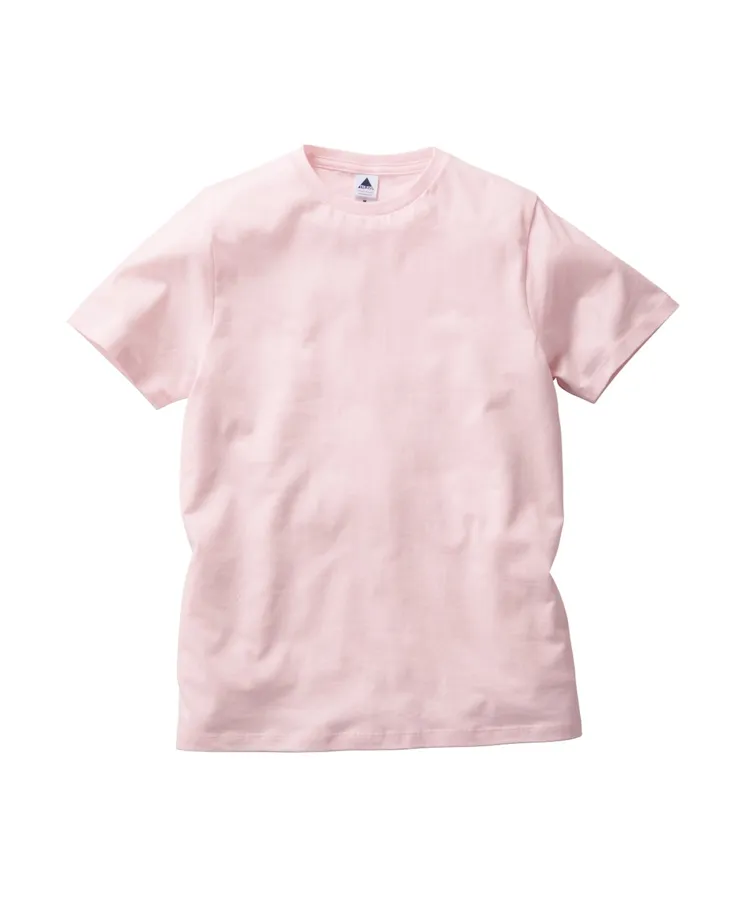 TRS-700 ベーシックスタイルTシャツ