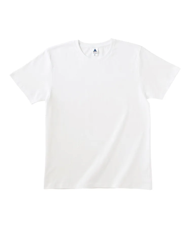 TRS-700 ベーシックスタイルTシャツ の写真3