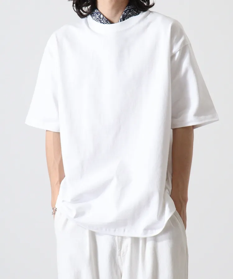 UCS-950 USAコットンTシャツ