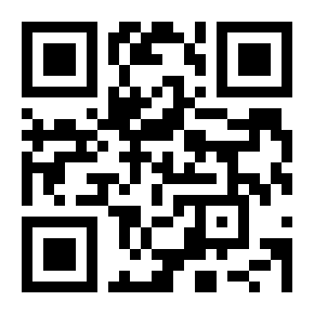 LINE友だち追加用QRコード(@500fxyhq)